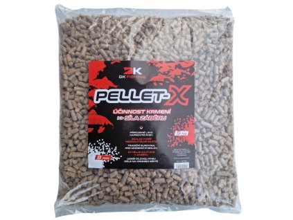 vyr 22416 pellet x 1