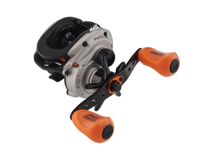 Multiplikátor Abu Garcia Max4 STX LH (ľavá ruka)