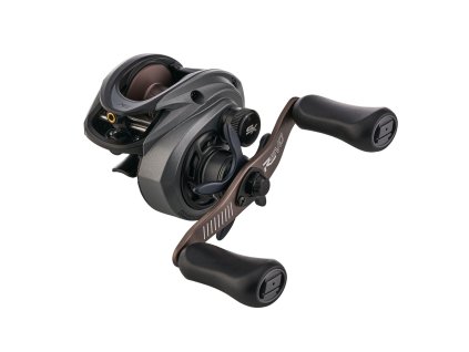 Multiplikátor Abu Garcia Revo5 SX Hi-Speed LH (ľavá ruka)