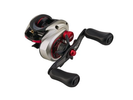 Multiplikátor Abu Garcia Revo5 STX LH (ľavá ruka)