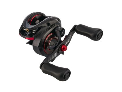 Multiplikátor Abu Garcia Revo5 Winch LH (ľavá ruka)