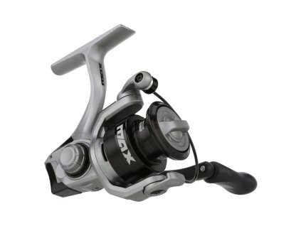 Naviják s prednou brzdou Abu Garcia Max X 2000