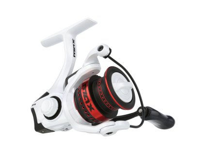 Naviják s prednou brzdou Abu Garcia Max Pro 2500S