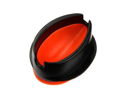 Formička Flat Method Feeder Push Up v.2