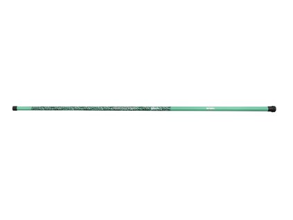 Bič Mitchell Catch Pro II Pole Tele (Varianta Catch Pro II Pole T-300)