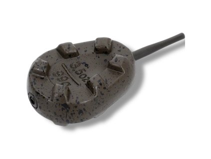 Grippa Inline 2,5 oz 71 g (Varianta Grippa Inline 2,5 oz 71 g)