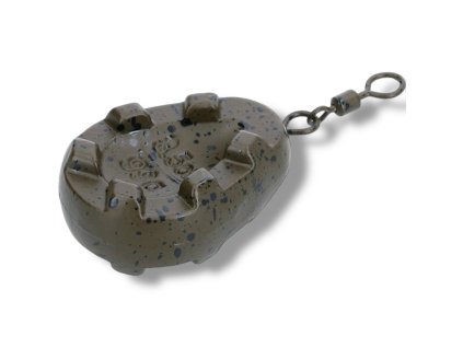 Grippa 2,5 oz 71 g (Varianta Grippa 2,5 oz 71 g)