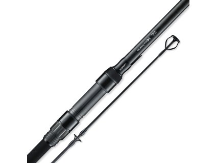 sonik prut dominatorx rs s m hybrid 12 3 6m