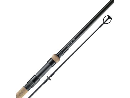 sonik prut dominatorx rs cork 12 3 6m 3lb