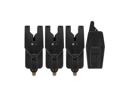 10370 kp k0360080 kri3rodremotealarmindicatorset main