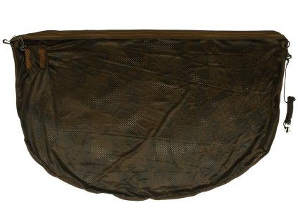 10373 avid carp sak pro tect carp sack