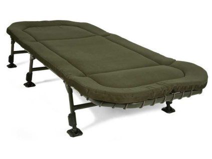 10394 avid carp lehatko benchmark ultra standard bed