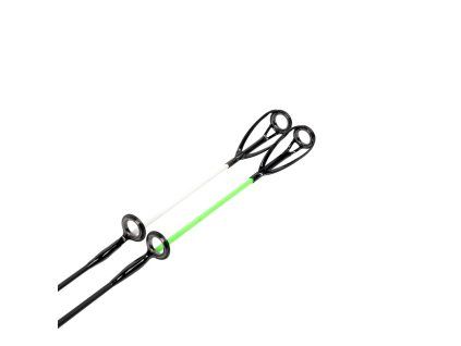 10439 korum feedrova spicka limitless feeder 4 oz quiver tip