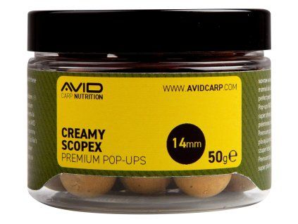 10517 a0650003 creamy scopex 14mm pop ups st 01