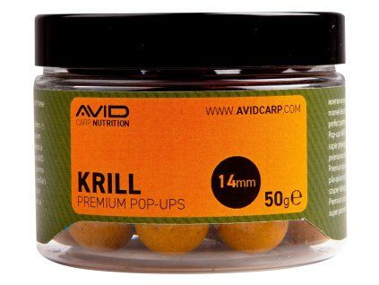 10526 a0650018 krill 14mm pop ups st 01