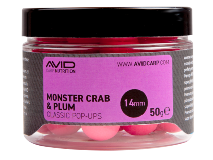 10529 ap a0650025 monstercrabplumpopups main