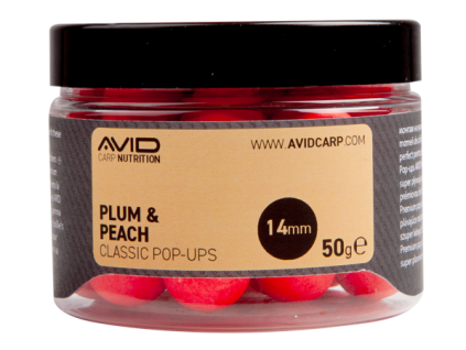 10544 ap a0650031 plumpeachpopups main
