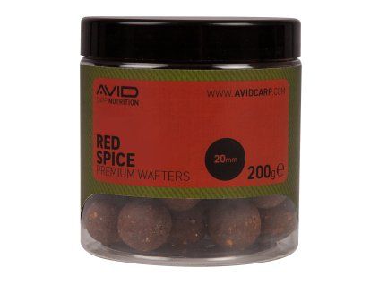 10550 a0650014 red spice 20mm wafters st 01