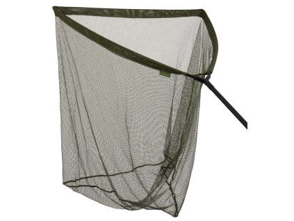 10574 korum podberak specimen net combo 36 1 8 2 4 m