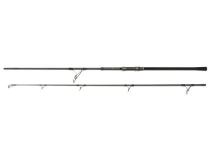 10607 avid carp prut react 10 ft 4 5 lb utility 1