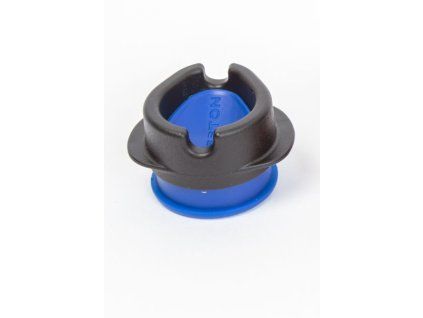 PRESTON INNOVATIONS ICS/ICM Dura Banjo Mould - micro (Velikost Micro)