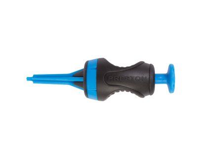 3576 2 floater pellet bander 1