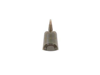 PRESTON INNOVATIONS ICM Pellet Feeder (Gramáž 15 g)