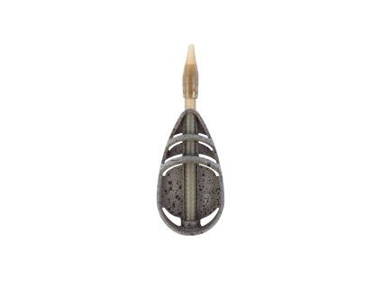 PRESTON INNOVATIONS ICS Distance Method Feeders (Gramáž 45 g)