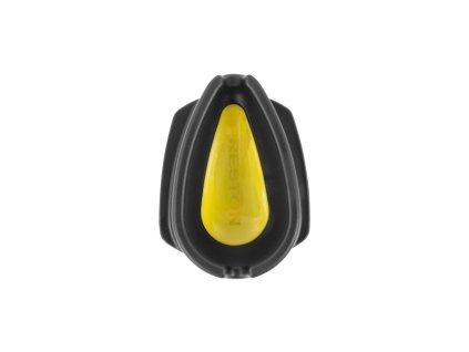 586d18e57d64ab4f34904311ee79b085