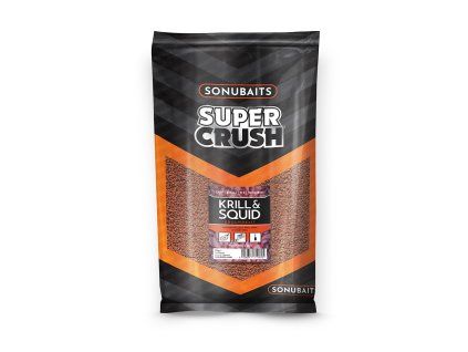 6894 s1770040 super crush krill and squid 01