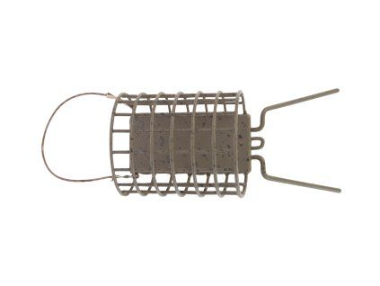 PRESTON INNOVATIONS Claw Feeder (Gramáž : 100 g)