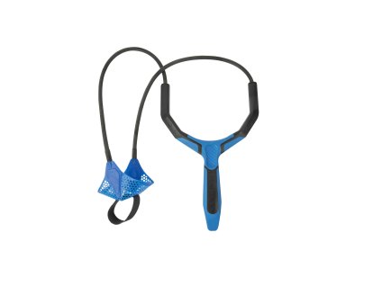 f2ae6719e4fa5e01d44eff8a7fcedbab