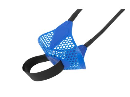 301b4c5b81a66c63957a86d6e5e9f229