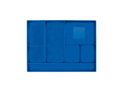 6e848c9015b5480012de796e9c699b51