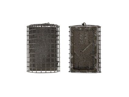 KORUM River Cage XT (Gramáž : 180 g)
