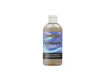 9786 s1850071 absolute liquid fish oil st 01