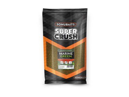9951 sp 10511 marinegreengroundbait main
