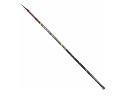 Trabucco Prut Vigor Hyper-X Bolo 7007, 7,0m, 25g