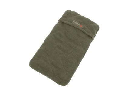 Trakker Zahřívací láhev NXG Hot Water Bottle (Varianta Trakker Zahřívací láhev NXG Hot Water Bottle)