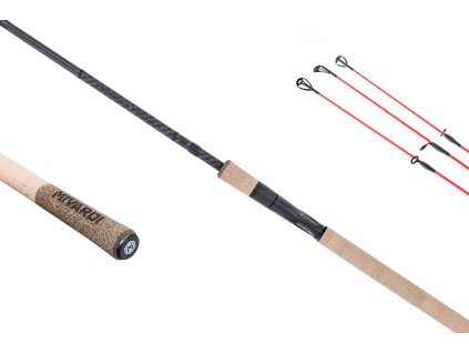 Technix 05 10 1 feeder