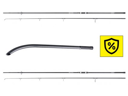 Vector 2 CL