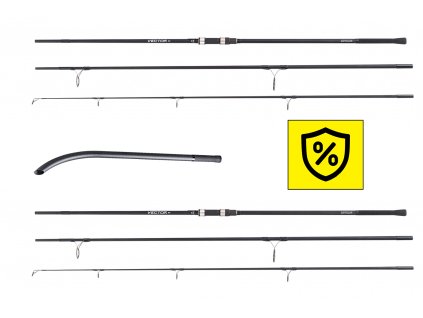 Vector 3 CL