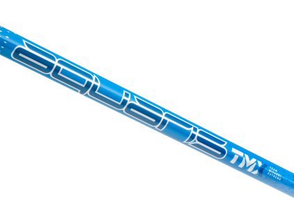 MIV AQUTMXP700 det1