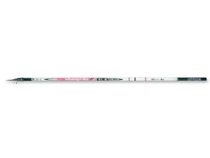 MIV SHF3600 1