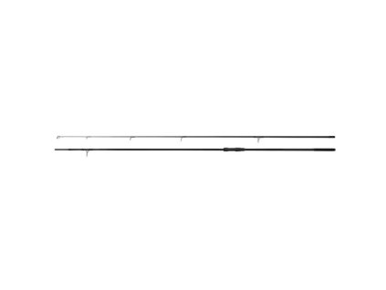 shimano prut tx 1b carp 3 66 m 12 ft 3 lb 3 dil