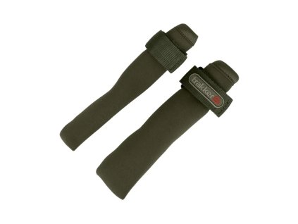 Trakker Neoprénové chrániče prutů NXG Neoprene Tip & Butt Protectors (Varianta Trakker Neoprénové chrániče prutů NXG Neoprene Tip & Butt Protectors)
