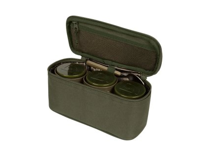 Trakker Sada na kávu NXG Brew Kit (Varianta Trakker Sada na kávu NXG Brew Kit)