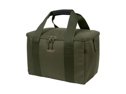 Trakker Taška na nádobí - NXG Cookware Bag (Varianta Trakker Taška na nádobí - NXG Cookware Bag)