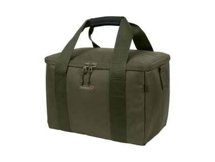 Trakker Taška na nádobí NXG Cookware Bag (Varianta Trakker Taška na nádobí NXG Cookware Bag)