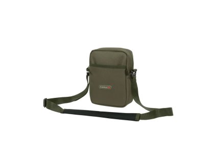 Trakker Taška na příslušenství NXG Essentials Bag (Varianta Trakker Taška na příslušenství NXG Essentials Bag)